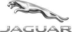 Vinsurface - JAGUAR Logo