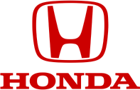 Vinsurface - HONDA Logo